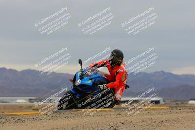 media/Jan-14-2023-SoCal Trackdays (Sat) [[497694156f]]/Turn 9 Inside (11am)/